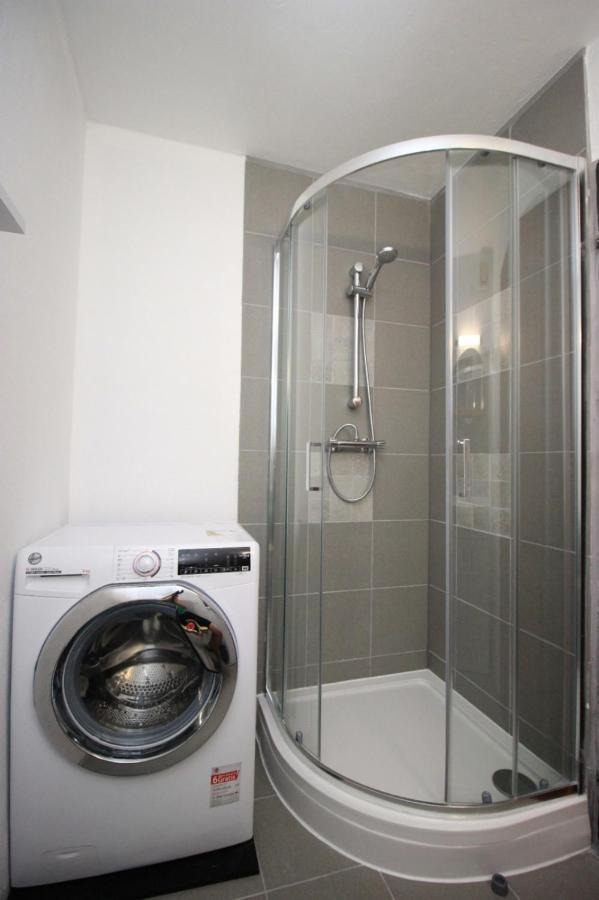 Edelweiss Apartment ไมส์โฮเฟิน ภายนอก รูปภาพ